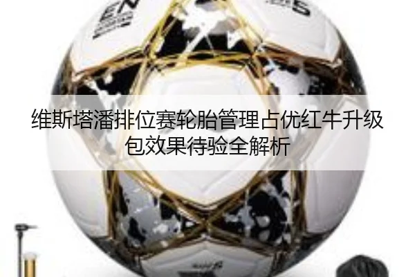 维斯塔潘排位赛轮胎管理占优红牛升级包效果待验全解析